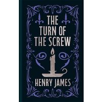 The Turn of the Screw