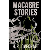 Macabre Stories