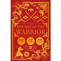 The Way of the Warrior