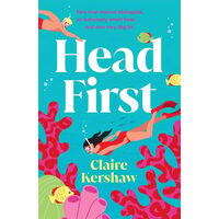Head First