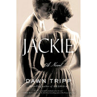 Jackie A Novel