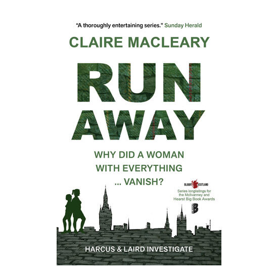 Runaway