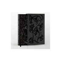 The Wicked King (Special Edition)