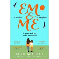 Em & Me