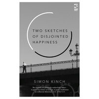 Two Sketches of Disjointed Happiness