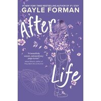 After Life