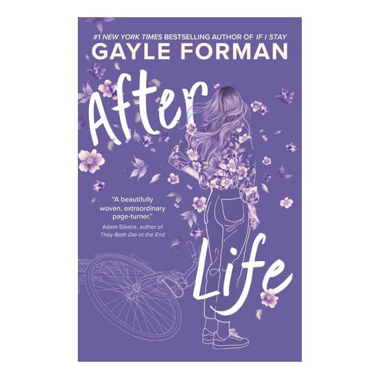 After Life