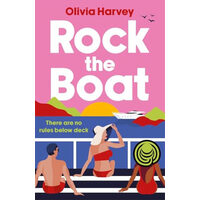 Rock the Boat