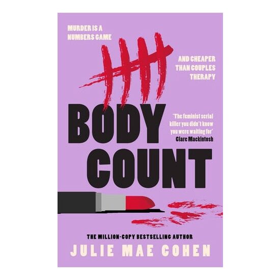 Body Count