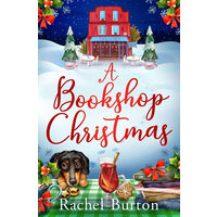A Bookshop Christmas