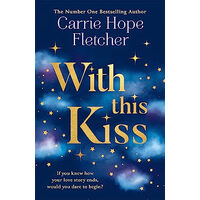 With This Kiss
