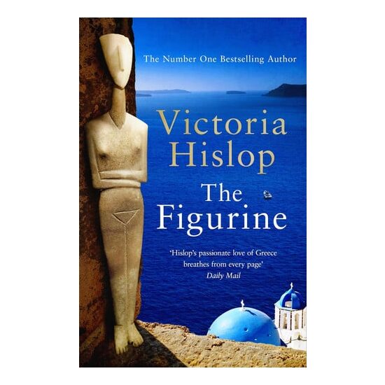 The Figurine