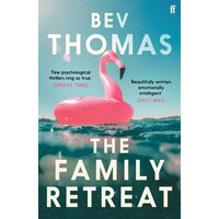 The Family Retreat