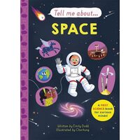 Space