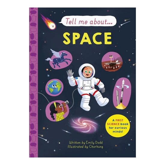 Space