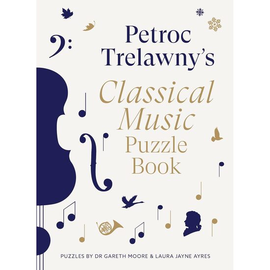 PETROC TRELAWNY S CLASSIC
