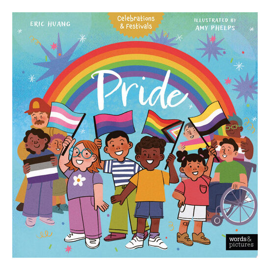 Pride