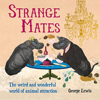 Strange Mates