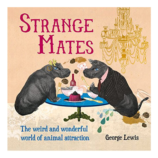 Strange Mates