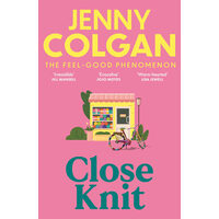Close Knit