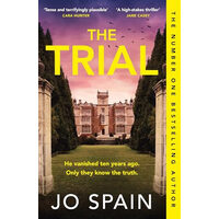 The Trial