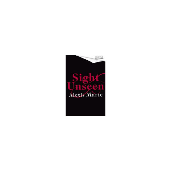 Sight Unseen
