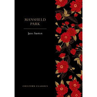 Mansfield Park
