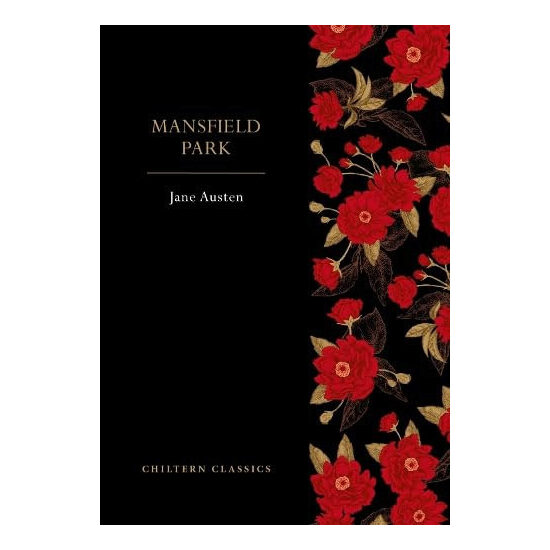 Mansfield Park