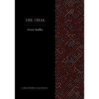 The Trial by Kafka, Franz
