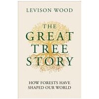 The Great Tree Story