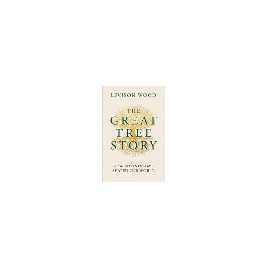 The Great Tree Story