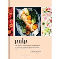 Pulp hc