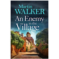 An Enemy in the Village