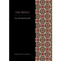The Prince by Niccolo Machiavelli