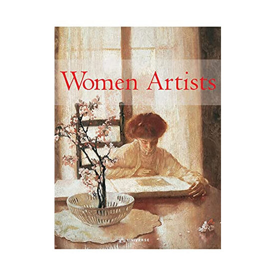 Women Artists