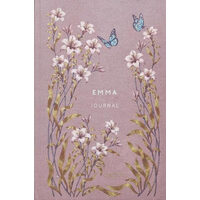 Emma Journal