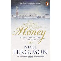 Ascent of Money