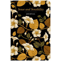 Sense and Sensibility Journal