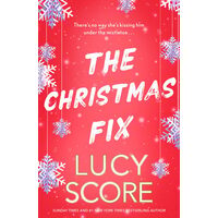 The Christmas Fix