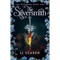 The Silversmith