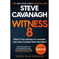 Witness 8