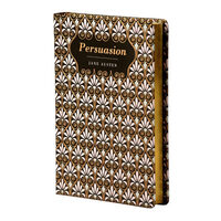 Persuasion