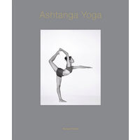 Ashtanga Yoga