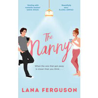 The Nanny