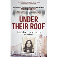 Under Their Roof by Kathleen Richards