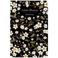Little Women Journal - Lined (Chiltern Notebook) by Publishing