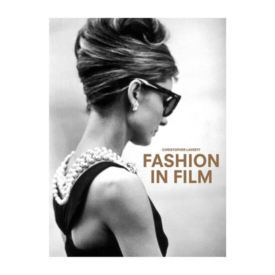 Fashion in Film