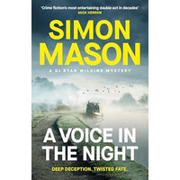 A Voice in the Night