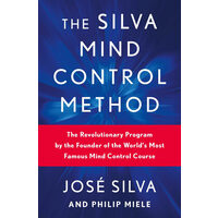The Silva Mind Control Method
