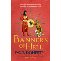 Banners of Hell